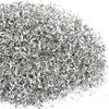 image variant Plata