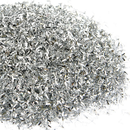 Art.7583 Diamantina Escarcha