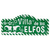 image variant Elfo