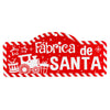image variant Santa