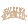image variant Christmas