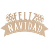image variant Navidad