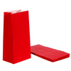 image variant Rojo