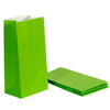 image variant Verde Lima