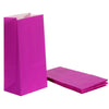 image variant Morado