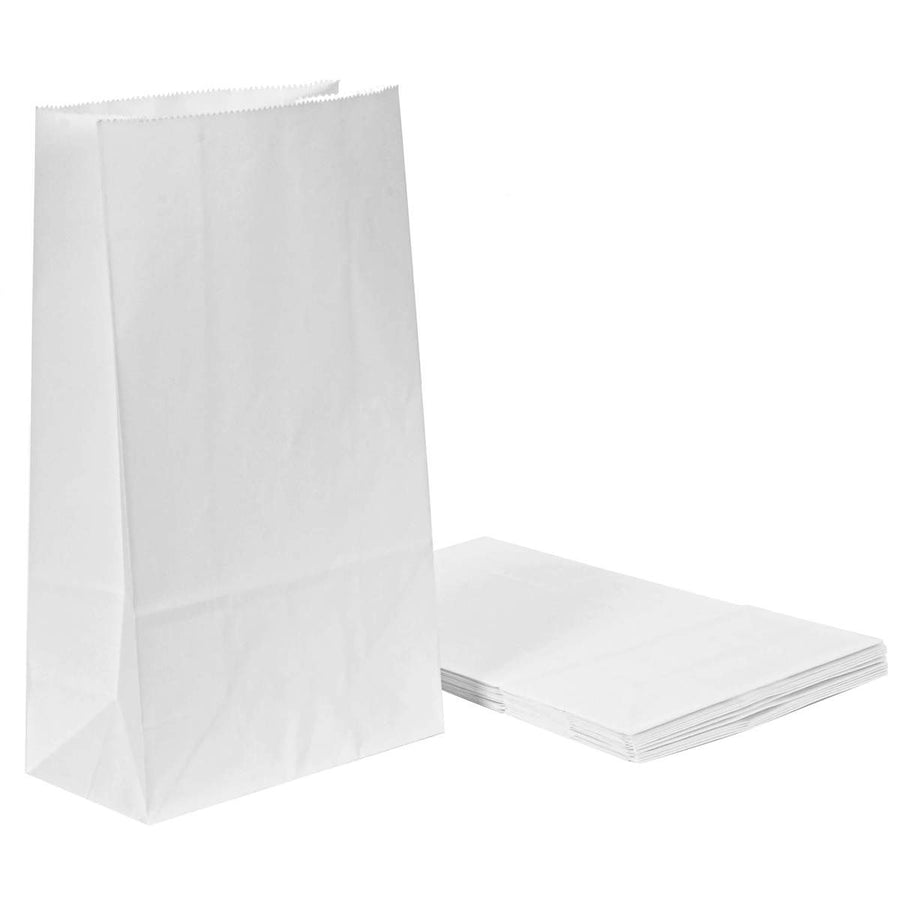 Art.7615 Bolsa De Papel Color