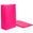 Fantasías Miguel Art.7615 Bolsa De Papel Color 26x15x8cm 12pz Rosa