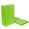 image variant Verde Lima