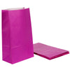 image variant Morado