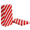 image variant Rojo