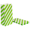 image variant Verde Lima
