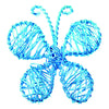 image variant Turquesa