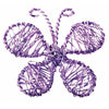 image variant Morado