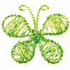 image variant Verde Lima