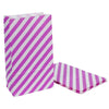 image variant Morado