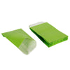 image variant Verde Lima