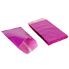 image variant Morado