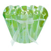 image variant Limon Ab