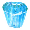 image variant Turquesa Ab