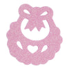 image variant Rosa