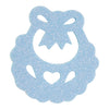 image variant Azul