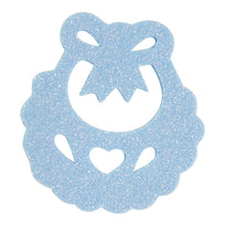 Art.7697 Babero De Fomi