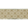 image variant Oro