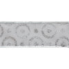 image variant Blanco/Plata