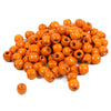 image variant Naranja