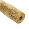 image variant Oro Laser
