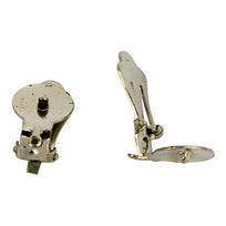 Art.7737 Clip De Charola Poste