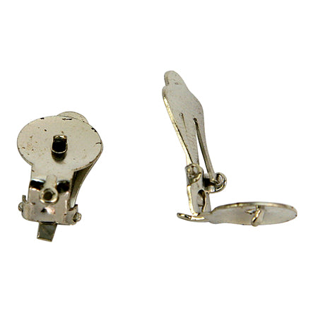 Art.7737 Clip De Charola Poste