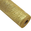 image variant Oro Laser