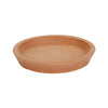 image variant Terracota