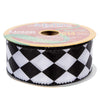 image variant Negro/Bco