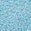 Fantasías Miguel Art.7752 Chaquira Mylin Colores Especiales 11/0 500g (aprox 51,000pz) Azul Perla