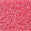 Fantasías Miguel Art.7752 Chaquira Mylin Colores Especiales 11/0 500g (aprox 51,000pz) Rosa Cl Perl