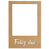image variant Feliz Dia