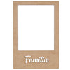 image variant Familia
