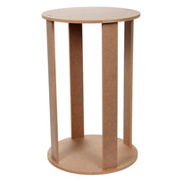 Art.7768 Base Alta Chica