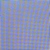 image variant Azul