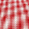 image variant Rojo