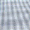 image variant Azul Claro