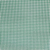 image variant Verde