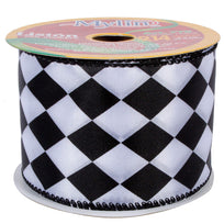 Art.778 Listón Rombos