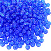image variant Azul Transpa