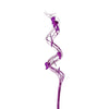 image variant Morado