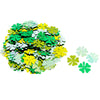 image variant Verde