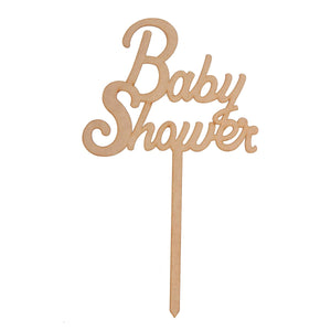 Art.7870 Pick Baby Shower