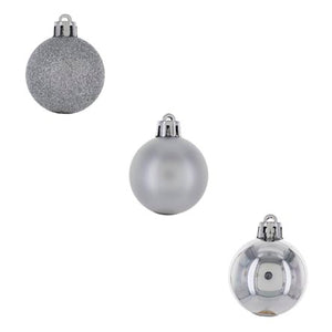 Art.7872 Esfera Surtido